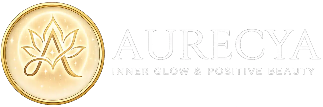 NPURE Logo